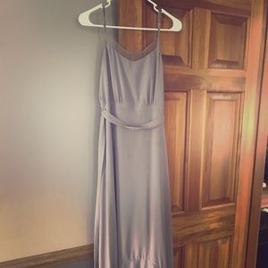 Lulus dress size 6